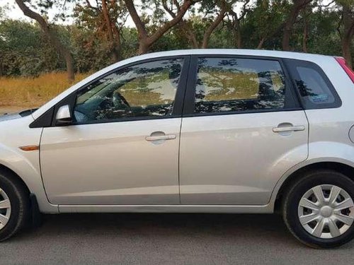 Used Ford Figo 2014 MT for sale in Gandhinagar 