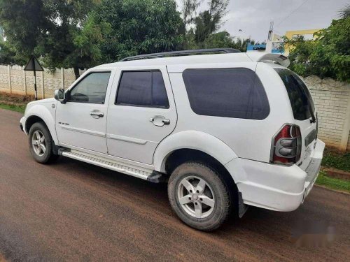 Used 2012 Force Motors Force One MT for sale in Thanjavur 