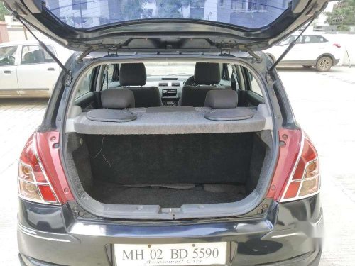 2007 Maruti Suzuki Swift MT for sale in Chinchwad 