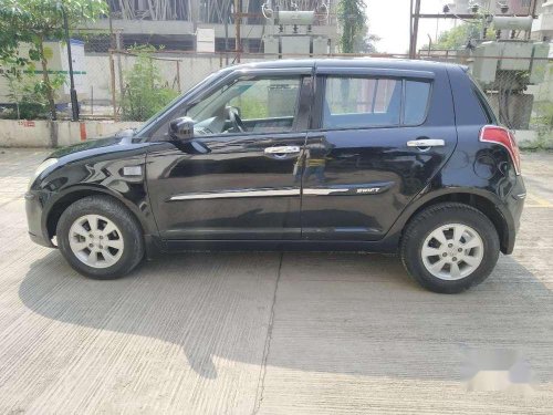 2007 Maruti Suzuki Swift MT for sale in Chinchwad 