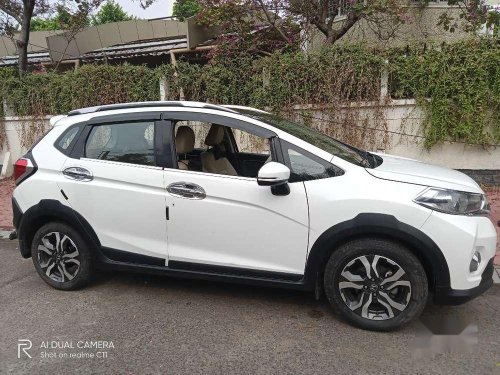 Used 2018 Honda WR-V MT for sale in Indore 