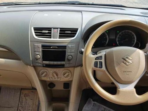 Used Maruti Suzuki Ertiga 2012 MT for sale in Gandhinagar 