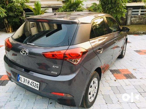 Used 2015 Hyundai Elite i20 MT for sale in Palai 