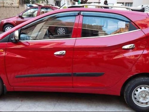 Used Hyundai Eon 2015 MT for sale in Visakhapatnam 