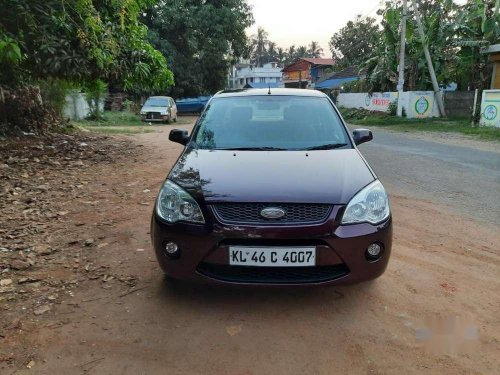 Used 2009 Ford Fiesta MT for sale in Palakkad 