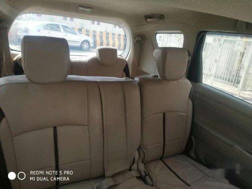 Maruti Suzuki Ertiga VDi, 2015 MT for sale in Jamnagar 