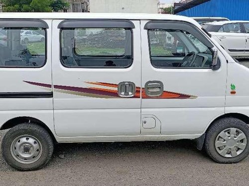 Used Maruti Suzuki Eeco 2017 MT for sale in Surat 