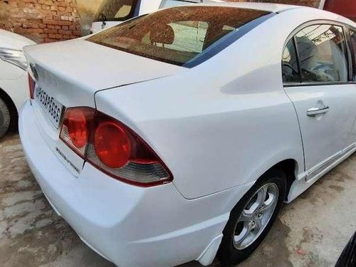 Used 2010 Honda Civic AT for sale in Varanasi 