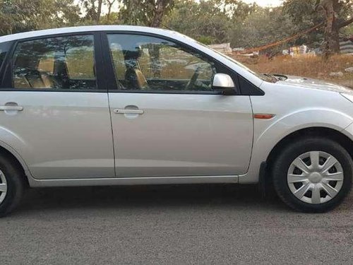 Used Ford Figo 2014 MT for sale in Gandhinagar 