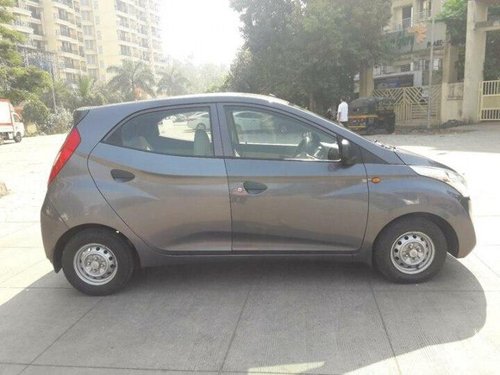 Used Hyundai Eon 1.0 Era Plus 2015 MT for sale in Thane 