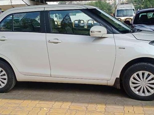 Used Maruti Suzuki Swift Dzire 2016 MT for sale in Rajkot 