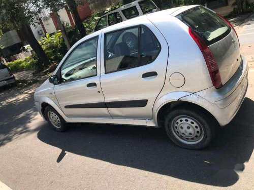 Tata Indica V2 DLS BS-III, 2009 MT for sale in Chandigarh 