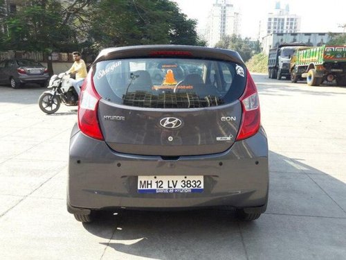 Used Hyundai Eon 1.0 Era Plus 2015 MT for sale in Thane 