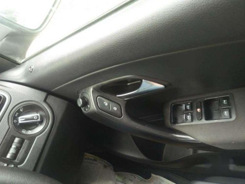 Used Volkswagen Cross Polo 2013 MT for sale in Ongole 