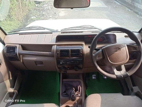 Used Mahindra Bolero 2016 MT for sale in Siliguri 