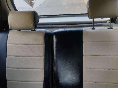 Used Maruti Suzuki Wagon R LXI 2012 MT for sale in Goregaon 