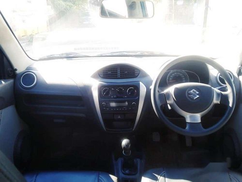 Used Maruti Suzuki Alto 800 Vxi, 2017 MT for sale in Siliguri 