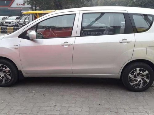 Used Maruti Suzuki Ertiga VDi, 2012 MT for sale in Nagpur 