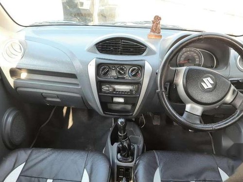 2015 Maruti Suzuki Alto 800 MT for sale in Muzaffarnagar