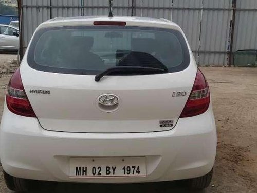 Used 2010 Hyundai i20 Asta 1.2 MT in Mira Road 