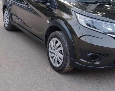 Used Honda BR-V 2017 MT for sale in Gurgaon 