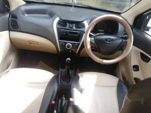 Used 2015 Hyundai Eon MT for sale in Nashik 