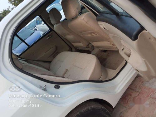 Used 2012 Maruti Suzuki Swift Dzire MT for sale in Rajkot 