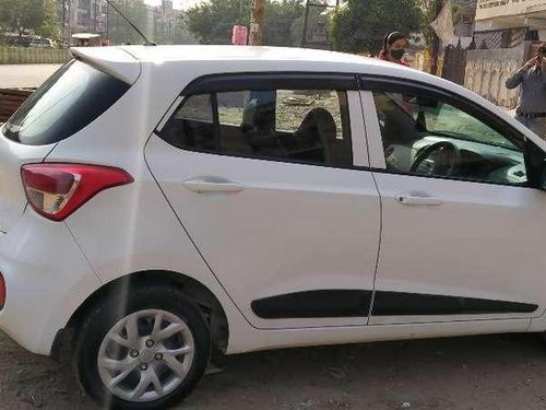 Used Hyundai Grand I10 2019 MT for sale in Ghaziabad 