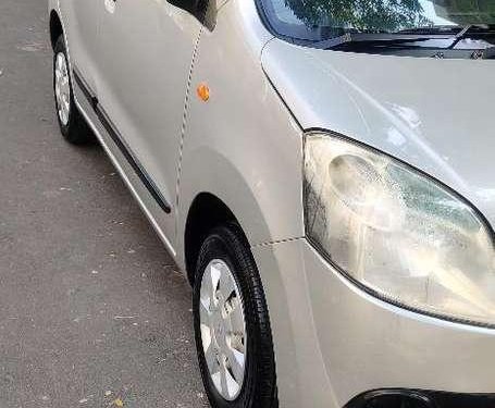 Used Maruti Suzuki Wagon R LXI 2012 MT for sale in Goregaon 