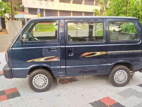 Used Maruti Suzuki Omni 2016 MT for sale in Palai 