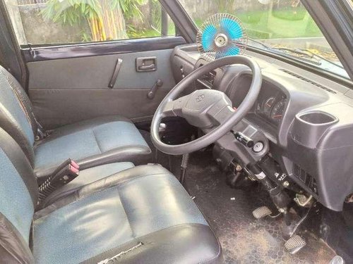 Used Maruti Suzuki Omni 2016 MT for sale in Palai 