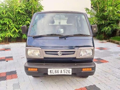 Used Maruti Suzuki Omni 2016 MT for sale in Palai 