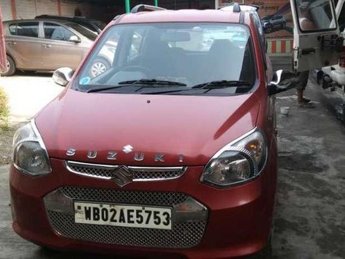 Used Maruti Suzuki Alto 800 LXI, 2014 MT for sale in Siliguri 