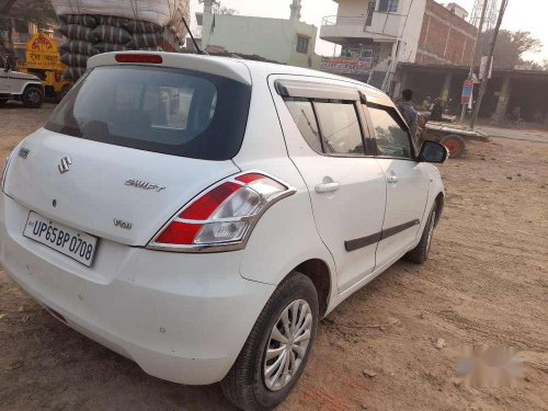 Maruti Suzuki Swift VDi ABS BS-IV, 2014 MT in Varanasi 