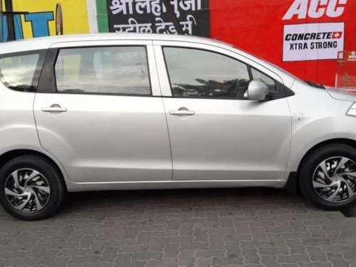 Used Maruti Suzuki Ertiga VDi, 2012 MT for sale in Nagpur 