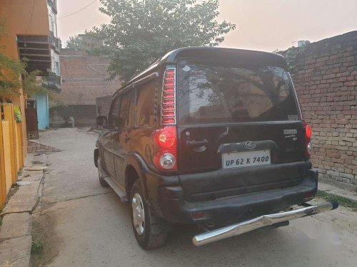 Used 2006 Mahindra Scorpio MT for sale in Varanasi 