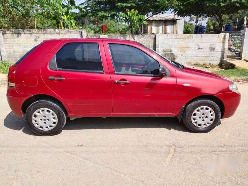 Used 2008 Fiat Palio Stile MT for sale in Nagar 