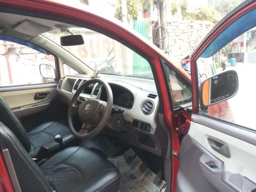 2010 Maruti Suzuki Zen Estilo MT for sale in Kolkata 