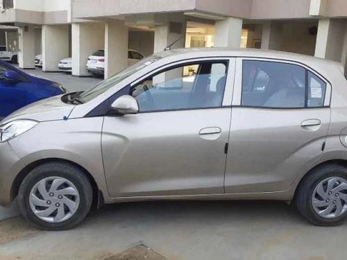 Used Hyundai Santro 2018 AT for sale in Jaipur 