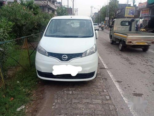 Used Nissan Evalia XL, 2013 MT for sale in Ghaziabad 