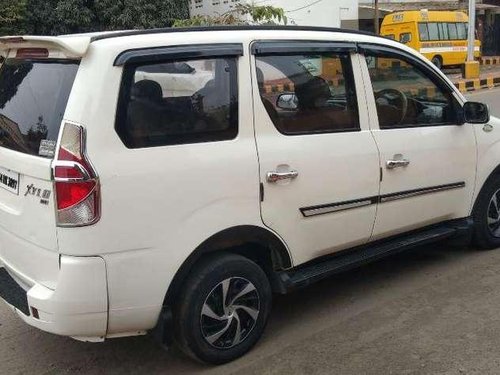 Used Mahindra Xylo D4 2013 MT for sale in Nagpur 