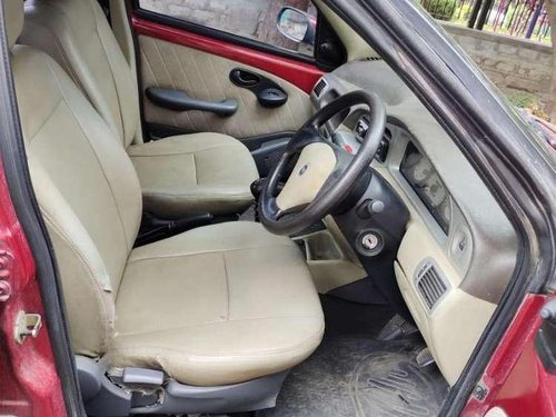 Used Fiat Palio 2008 MT for sale in Halli