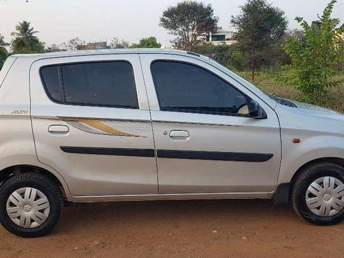 Used Maruti Suzuki Alto 800 LXI 2014 MT for sale in Namakkal 