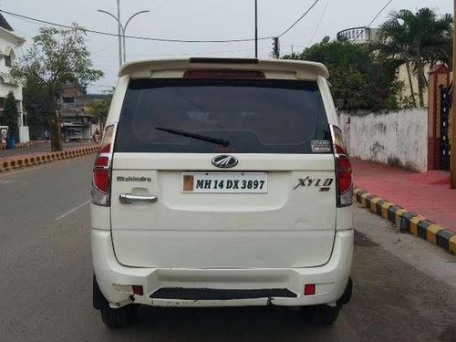 Used Mahindra Xylo D4 2013 MT for sale in Nagpur 