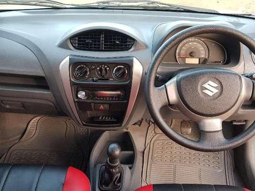 Used Maruti Suzuki Alto 800 LXI 2014 MT for sale in Namakkal 