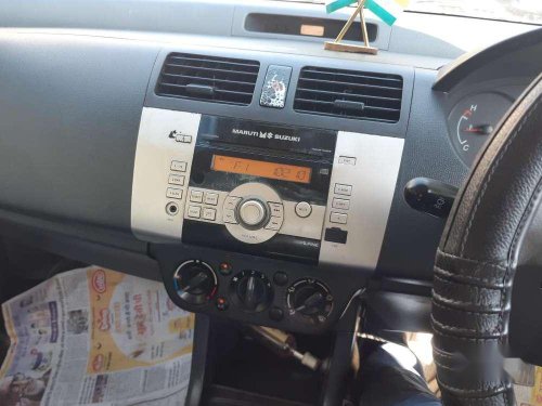 Maruti Suzuki Swift Dzire LXI (O), 2011, Petrol MT in Jodhpur