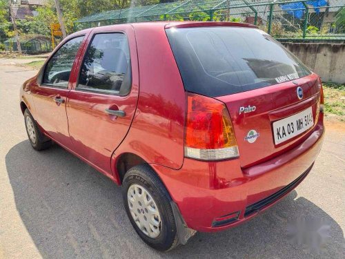 Used 2008 Fiat Palio Stile MT for sale in Nagar 