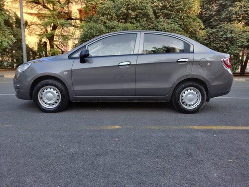 2015 Chevrolet Sail 1.2 LS MT for sale in New Delhi