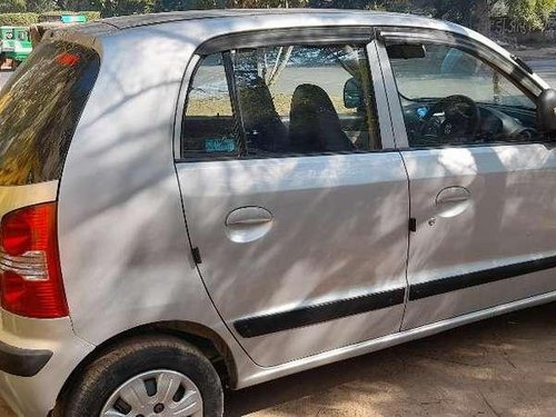 Used 2014 Hyundai Santro Xing MT for sale in Meerut 