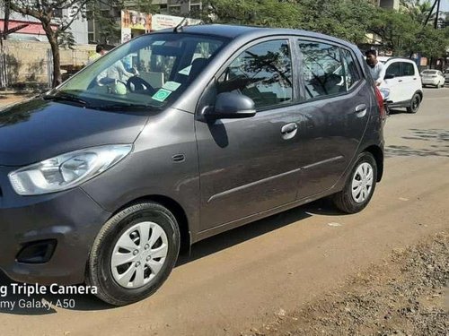 Used 2013 Hyundai i10 MT for sale in Bangalore 